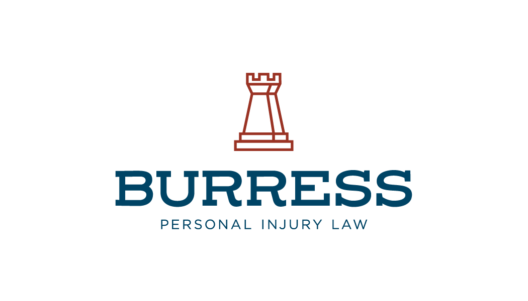 Burress Law PLLC