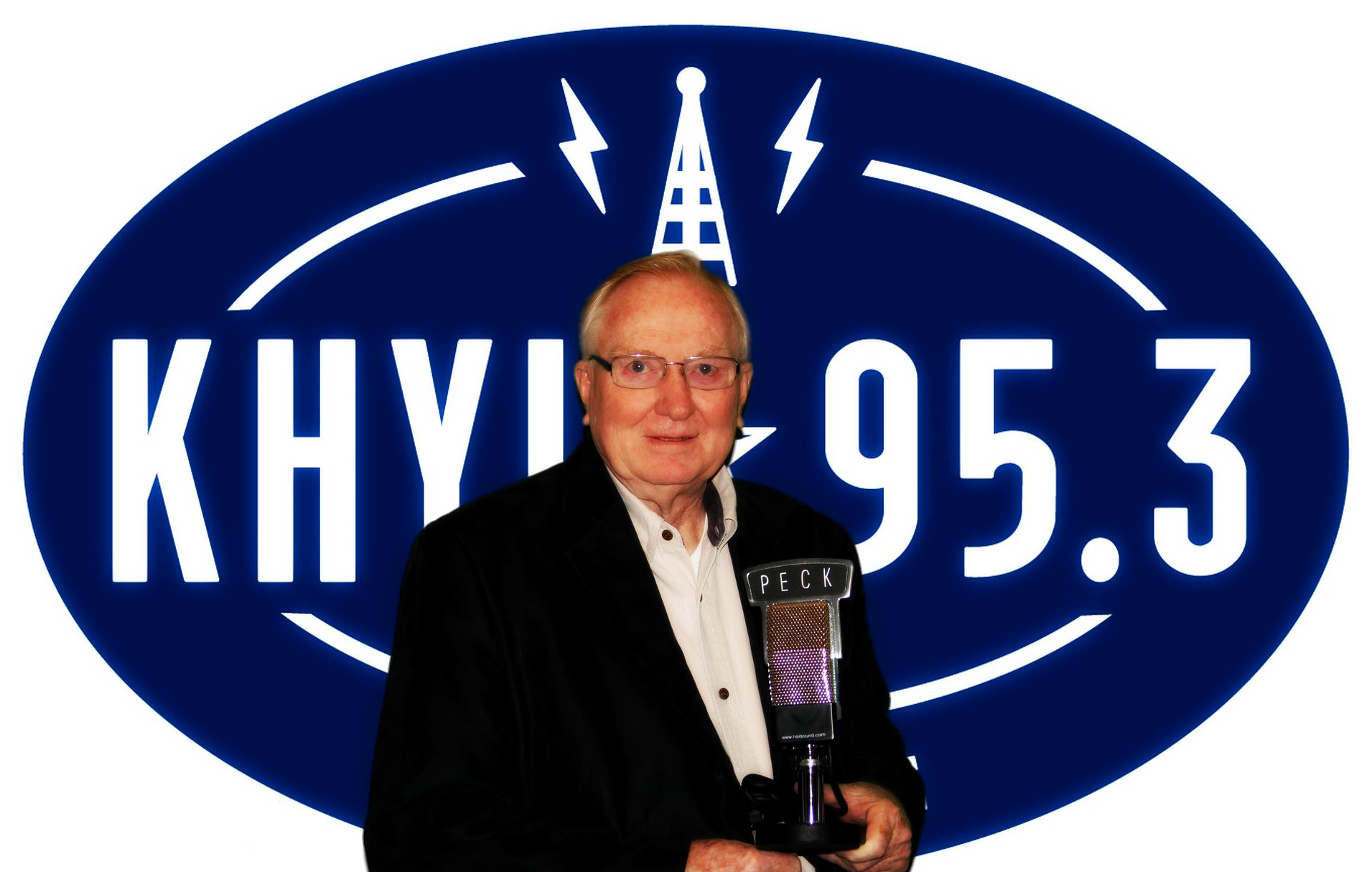 wednesday-word-allan-peck-khyi-95-3-the-range