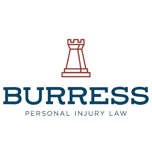 Burress Law PLLC