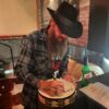 2023 Shake It For Santa – Cody Jinks - Image 2