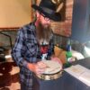 2023 Shake It For Santa – Cody Jinks - Image 3