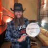 2023 Shake It For Santa – Cody Jinks - Image 4