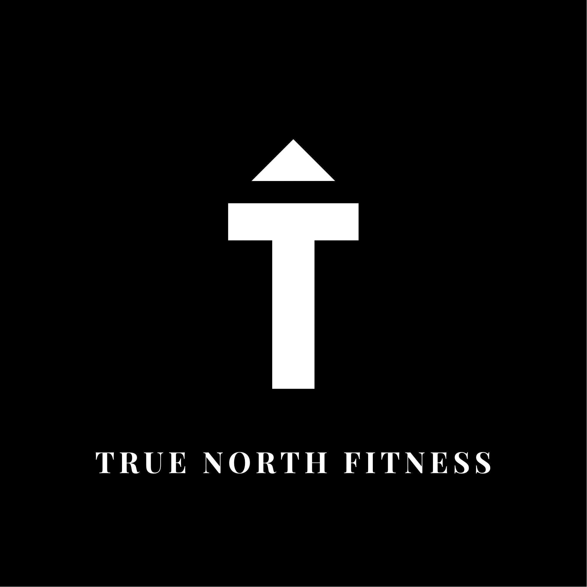 True North Fitness